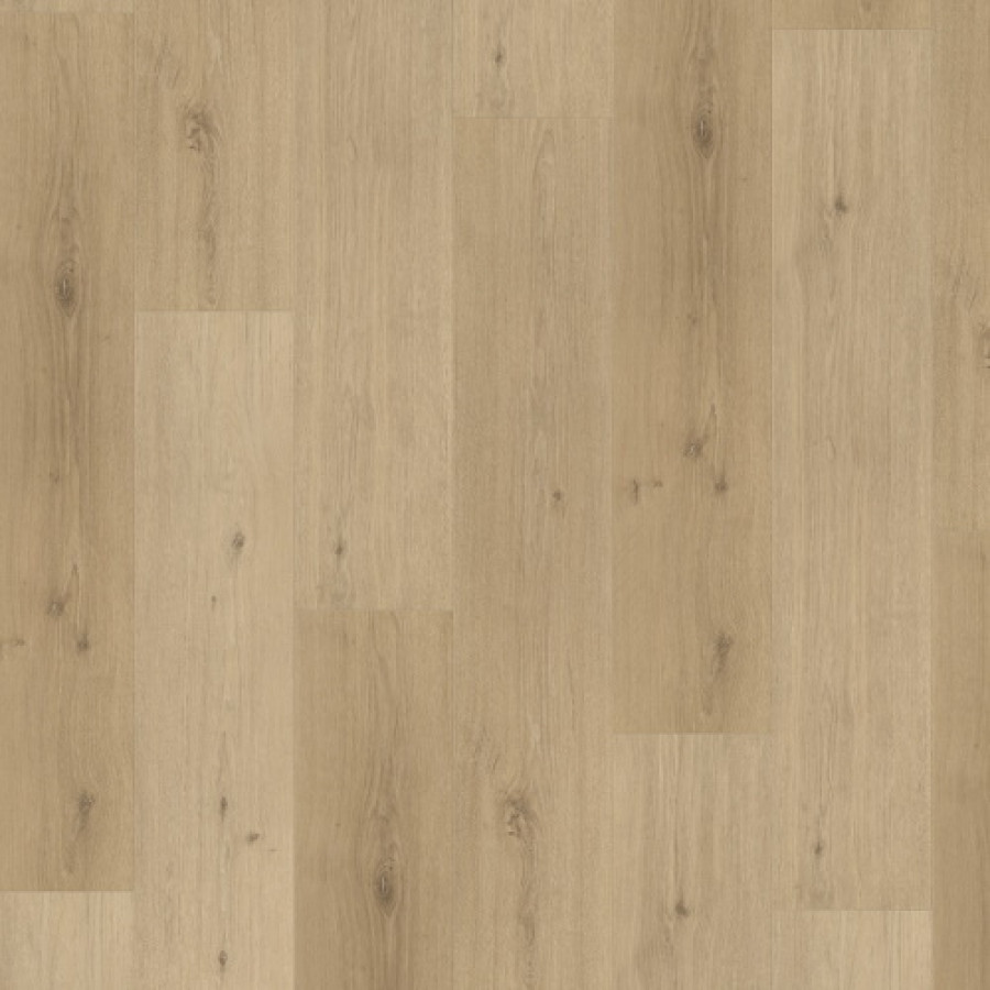 SPC ламінат Parador Classic 2070 Дуб натур мікс сірий 1744628 SPC ламінат Parador Classic 2070 Дуб натур мікс сірий 1744628